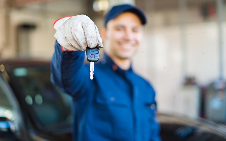 intervention serrurier tarif Égly